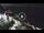 Webcam in Furore, 5.5 km entfernt
