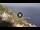 Webcam in Furore, 5.1 km