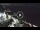 Webcam in Furore, 16 km entfernt
