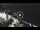 Webcam in Furore, 18.9 km