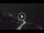 Webcam in Furore, 2.1 mi away