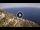 Webcam in Furore, 5.4 km entfernt