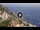 Webcam in Furore, 2 mi away