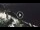 Webcam in Furore, 2.1 mi away