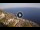 Webcam in Furore, 6.2 mi away