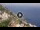 Webcam in Furore, 10.5 mi away