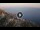 Webcam in Furore, 16 km