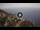 Webcam in Furore, 4.3 km entfernt