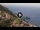 Webcam in Furore, 10.5 mi away