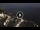 Webcam in Furore, 15.8 km
