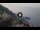 Webcam in Furore, 1.1 mi away