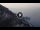 Webcam in Furore, 2.1 mi away