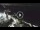 Webcam in Furore, 2.1 mi away