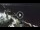 Webcam in Furore, 2.8 mi away