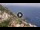 Webcam in Furore, 6.2 mi away