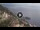 Webcam in Furore, 7.2 km entfernt