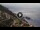 Webcam in Furore, 5.4 km
