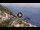 Webcam in Furore, 5.4 km