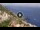 Webcam in Furore, 11.8 km