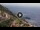Webcam in Furore, 26.8 km