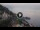 Webcam in Furore, 15.8 km entfernt