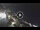 Webcam in Furore, 15.8 km entfernt