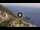 Webcam in Furore, 5.4 km
