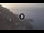 Webcam in Furore, 2.1 mi away