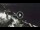 Webcam in Furore, 2.1 mi away