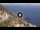 Webcam in Furore, 5.4 km