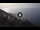 Webcam in Furore, 10.3 mi away
