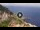 Webcam in Furore, 14.4 km