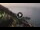 Webcam in Furore, 16 km