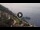 Webcam in Furore, 2.1 mi away