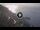 Webcam in Furore, 5.4 km