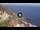 Webcam in Furore, 5.5 km