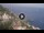 Webcam in Furore, 2.1 mi away