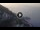 Webcam in Furore, 1.7 km