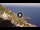 Webcam in Furore, 5.4 km