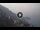 Webcam in Furore, 1.7 mi away