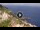 Webcam in Furore, 16.1 km entfernt
