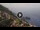 Webcam in Furore, 2.1 mi away