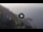 Webcam in Furore, 15.9 km