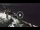 Webcam in Furore, 1.7 km