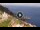 Webcam in Furore, 10.5 mi away