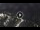 Webcam in Furore, 5.5 mi away