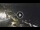Webcam in Furore, 6.2 mi away