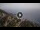 Webcam in Furore, 5.4 km entfernt