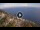Webcam in Furore, 10.5 mi away