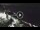 Webcam in Furore, 2.1 mi away